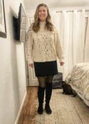 review thumbnail images 1