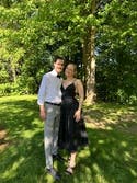 review thumbnail images 8