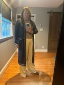 review thumbnail images 8