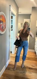 review thumbnail images 18