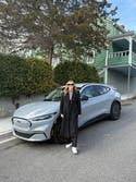 review thumbnail images 18