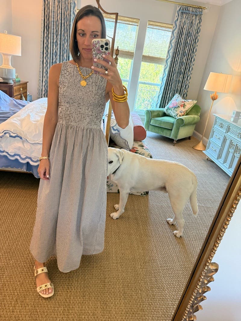 review thumbnail images 14