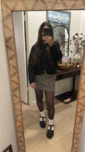 review thumbnail images 15