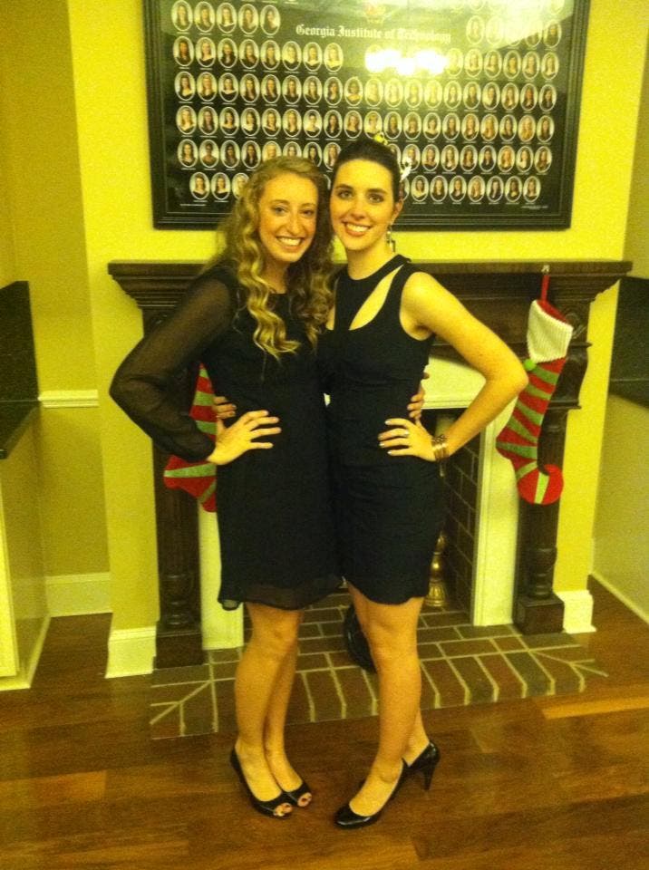 review thumbnail images 18