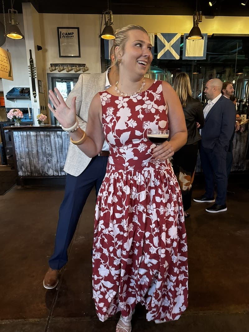 review thumbnail images 10