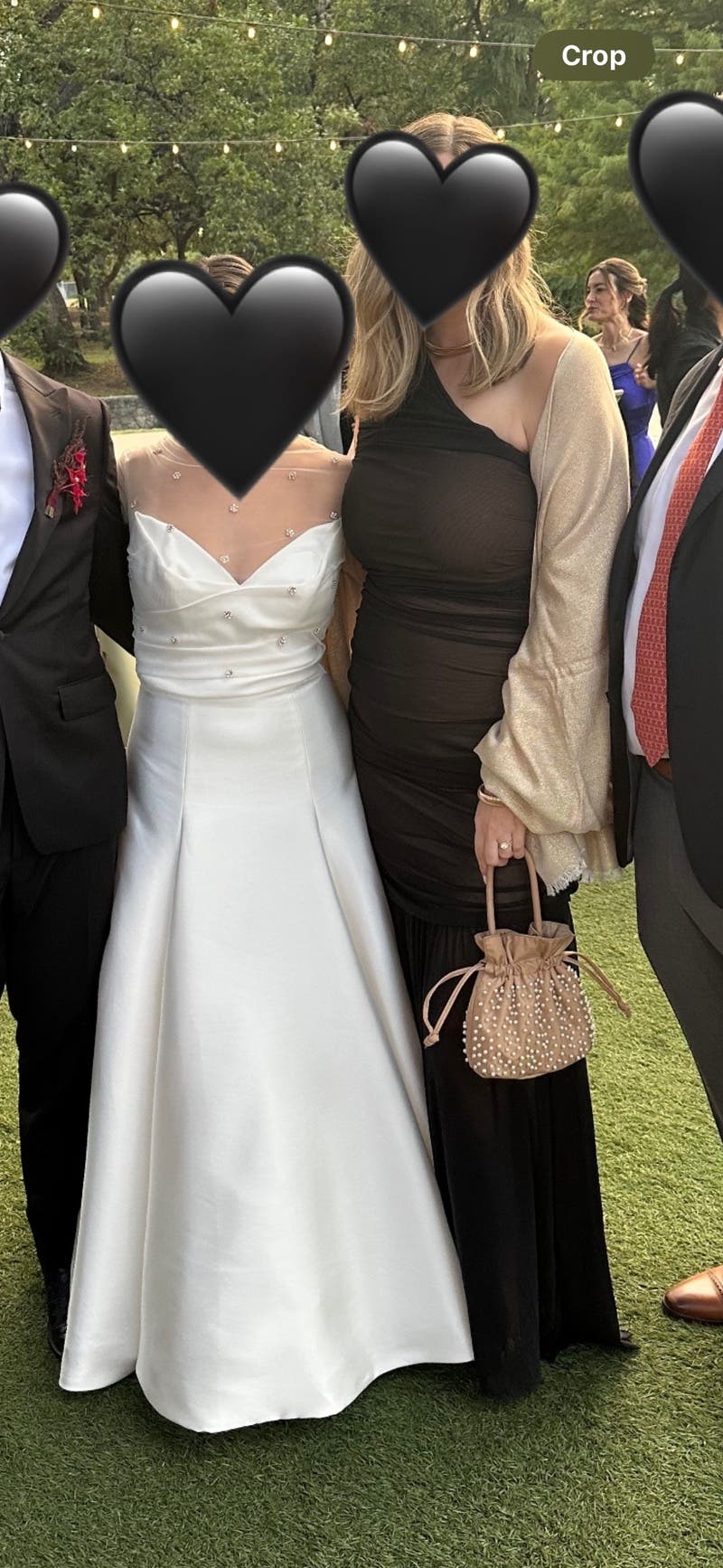 review thumbnail images 0