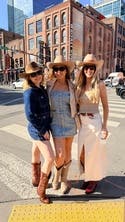 review thumbnail images 18