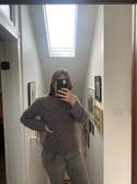 review thumbnail images 13