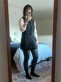 review thumbnail images 5