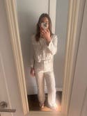 review thumbnail images 4