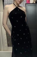 review thumbnail images 0