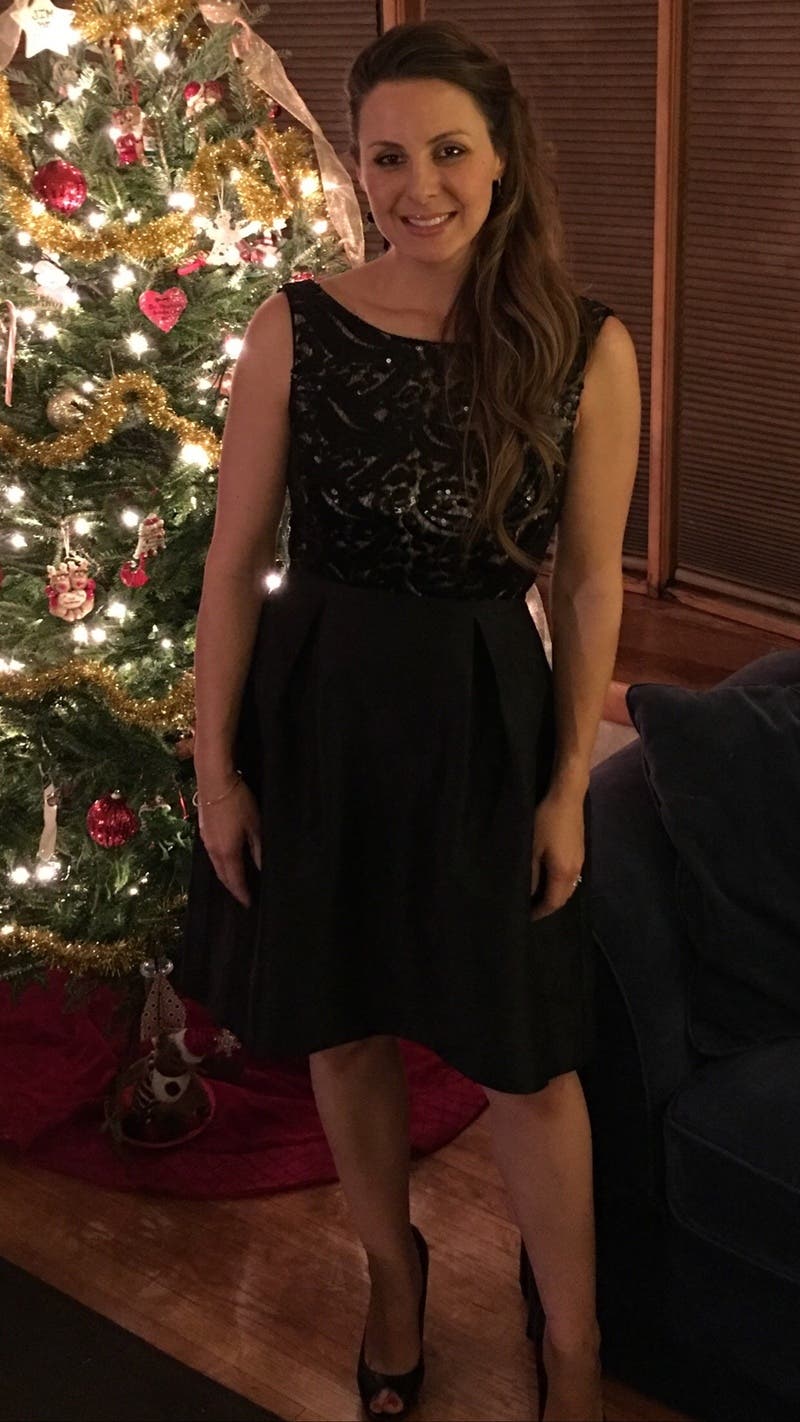 Stephanie