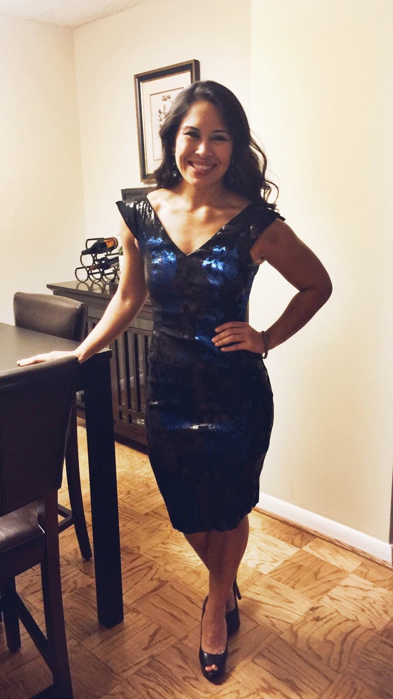 review thumbnail images 9