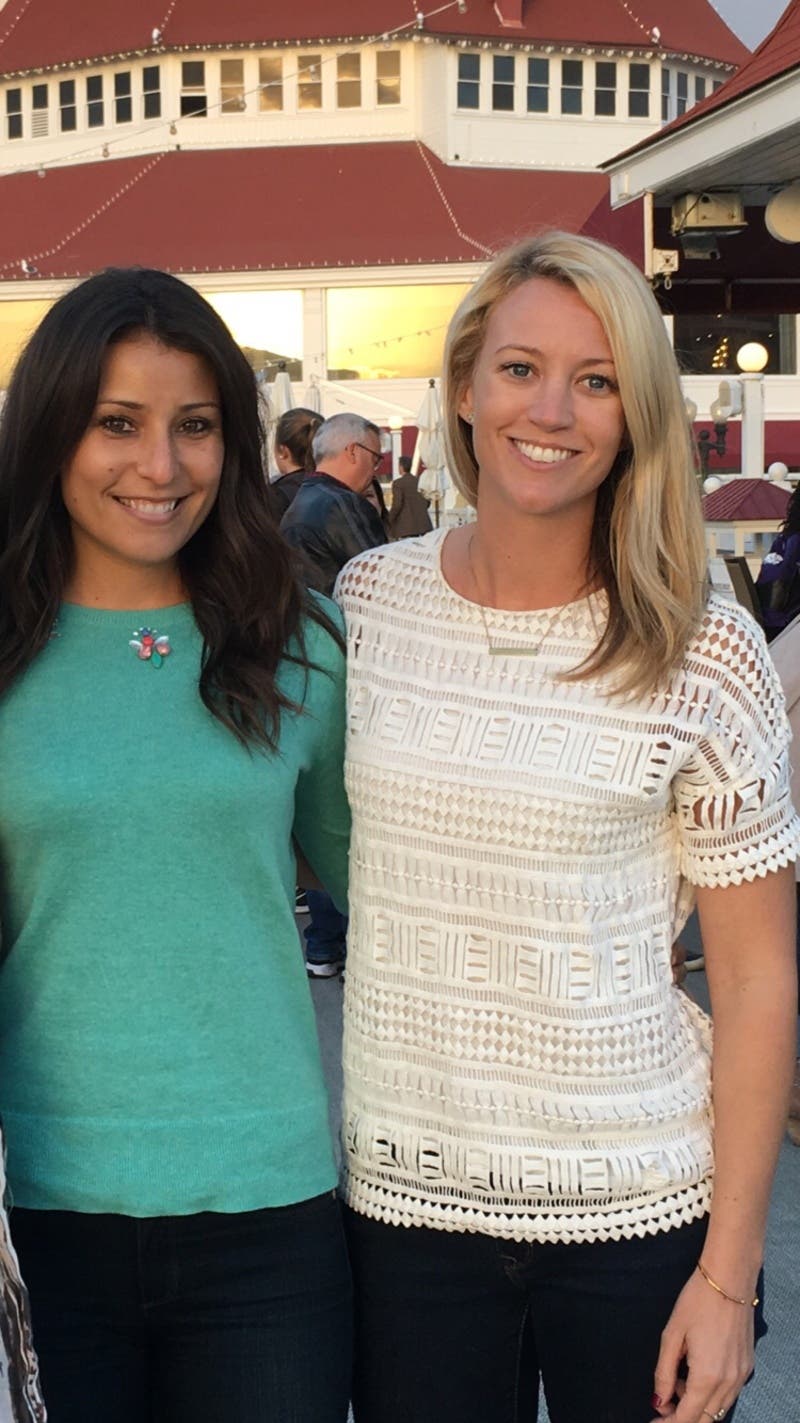 review thumbnail images 3