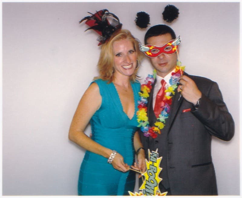 review thumbnail images 17