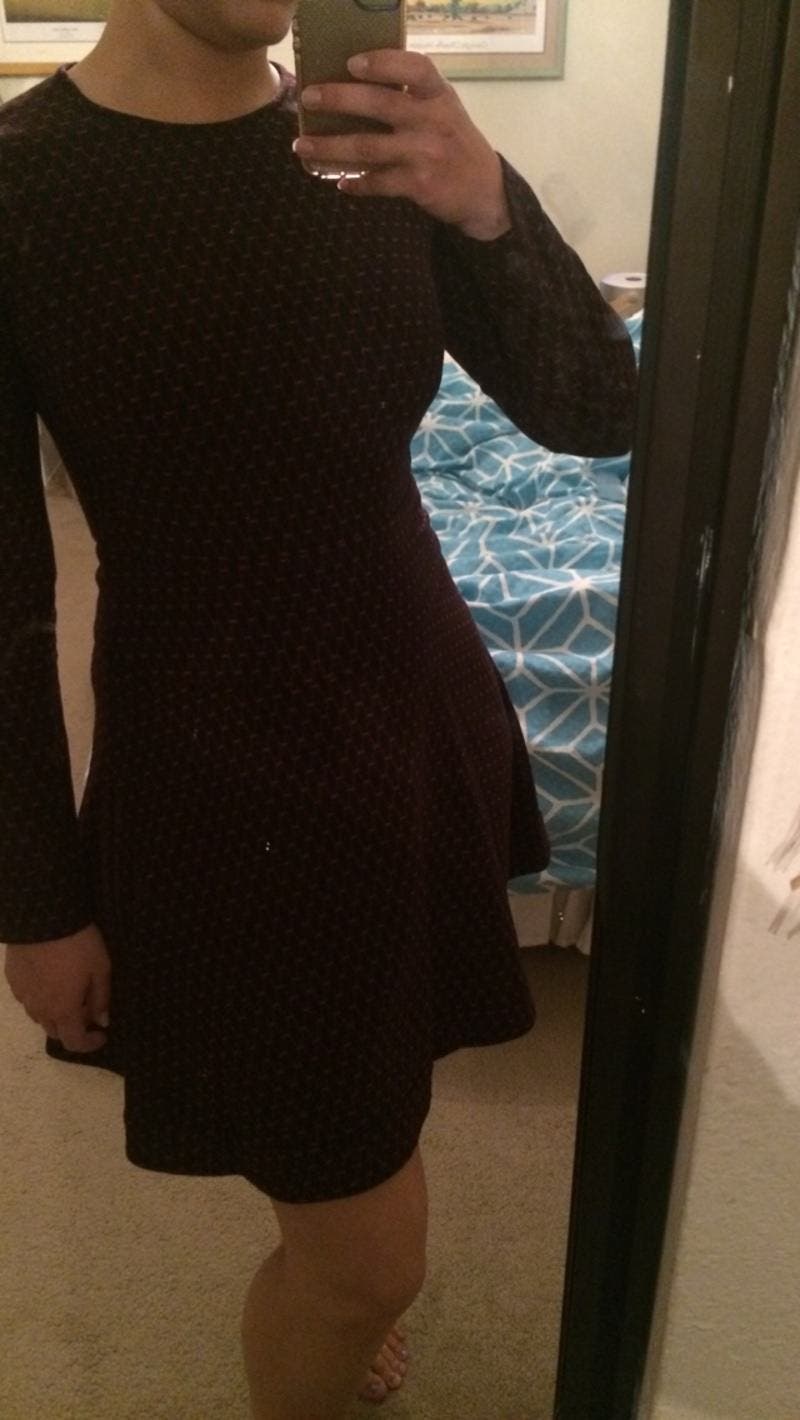 review thumbnail images 15