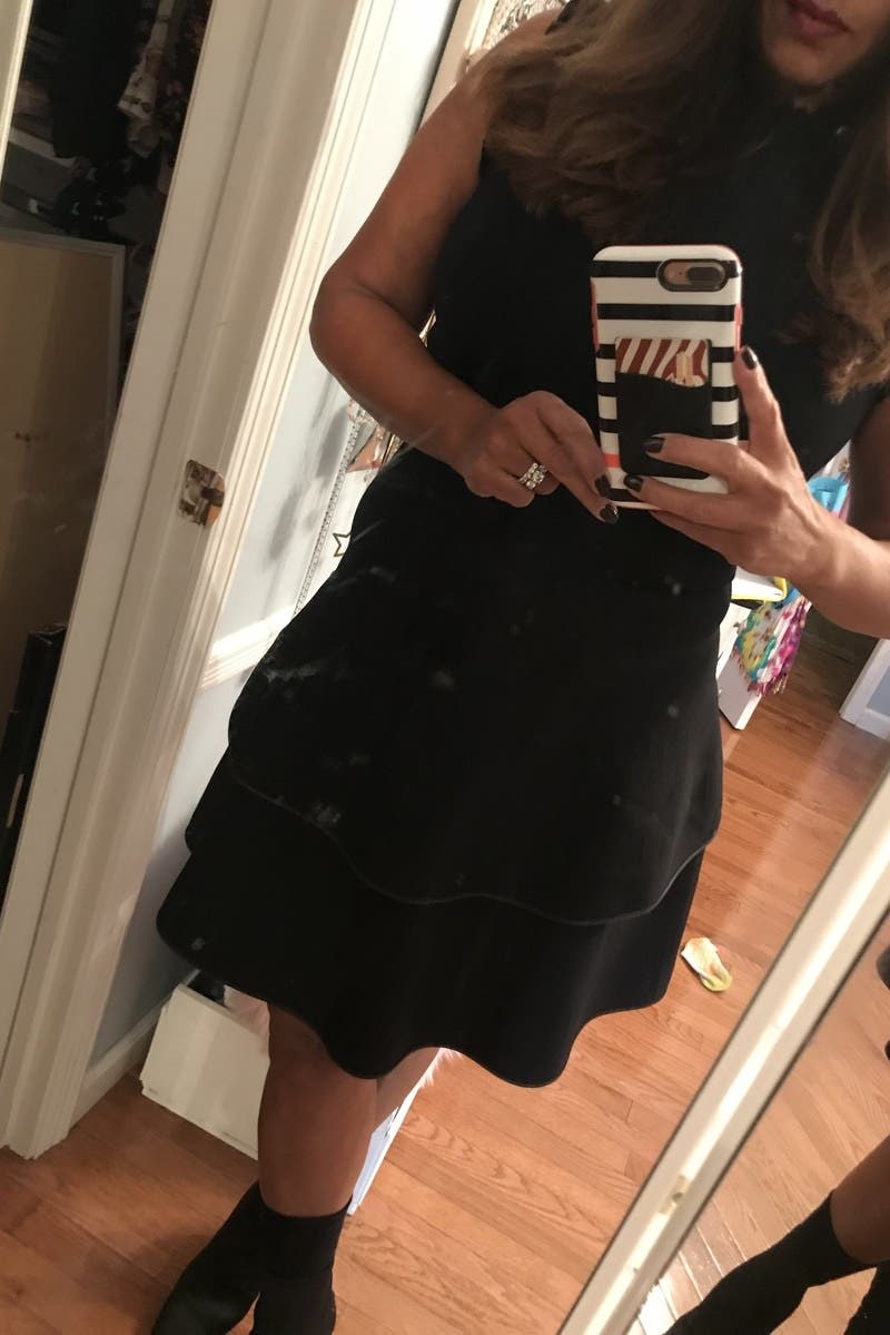 Maria
