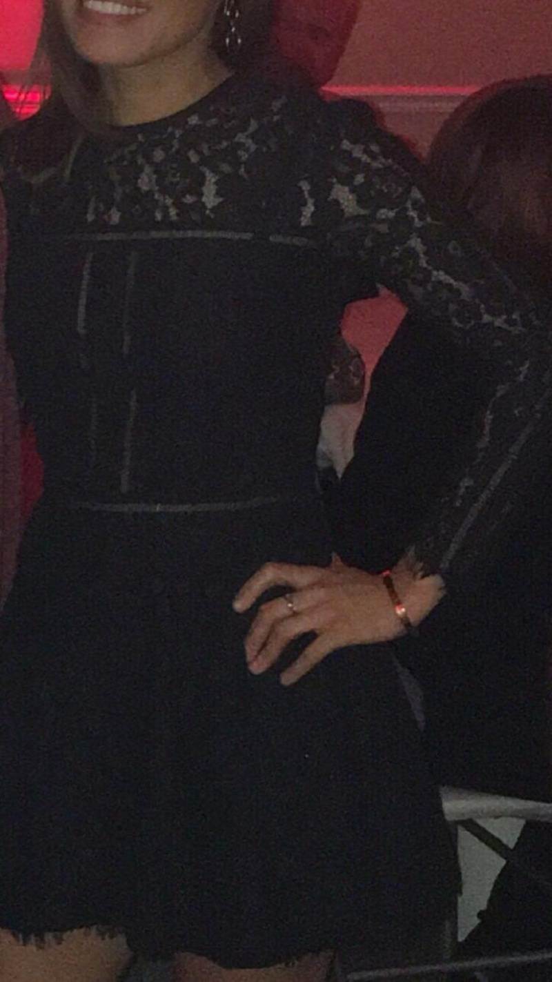 Erika