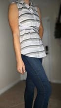 review thumbnail images 11