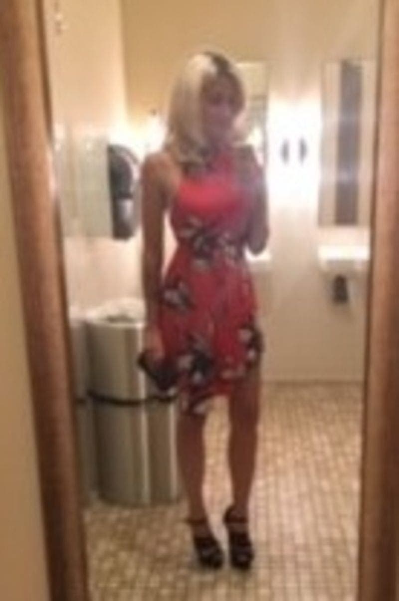 Jamie