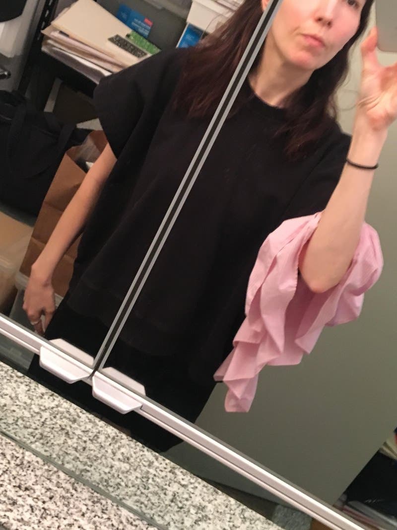 review thumbnail images 3