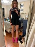 review thumbnail images 12