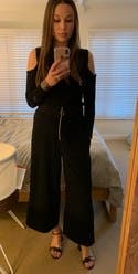 review thumbnail images 4