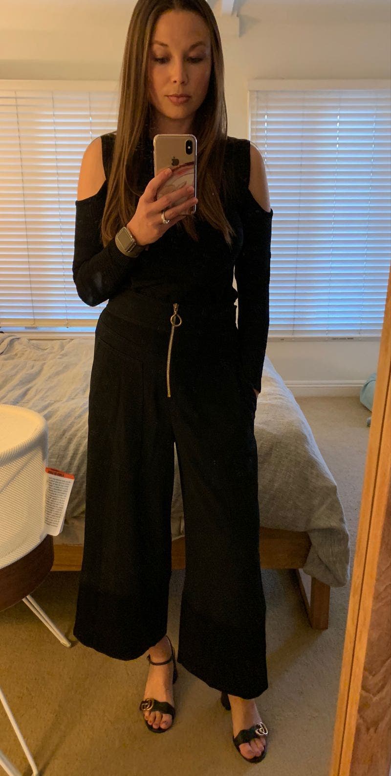 review thumbnail images 4