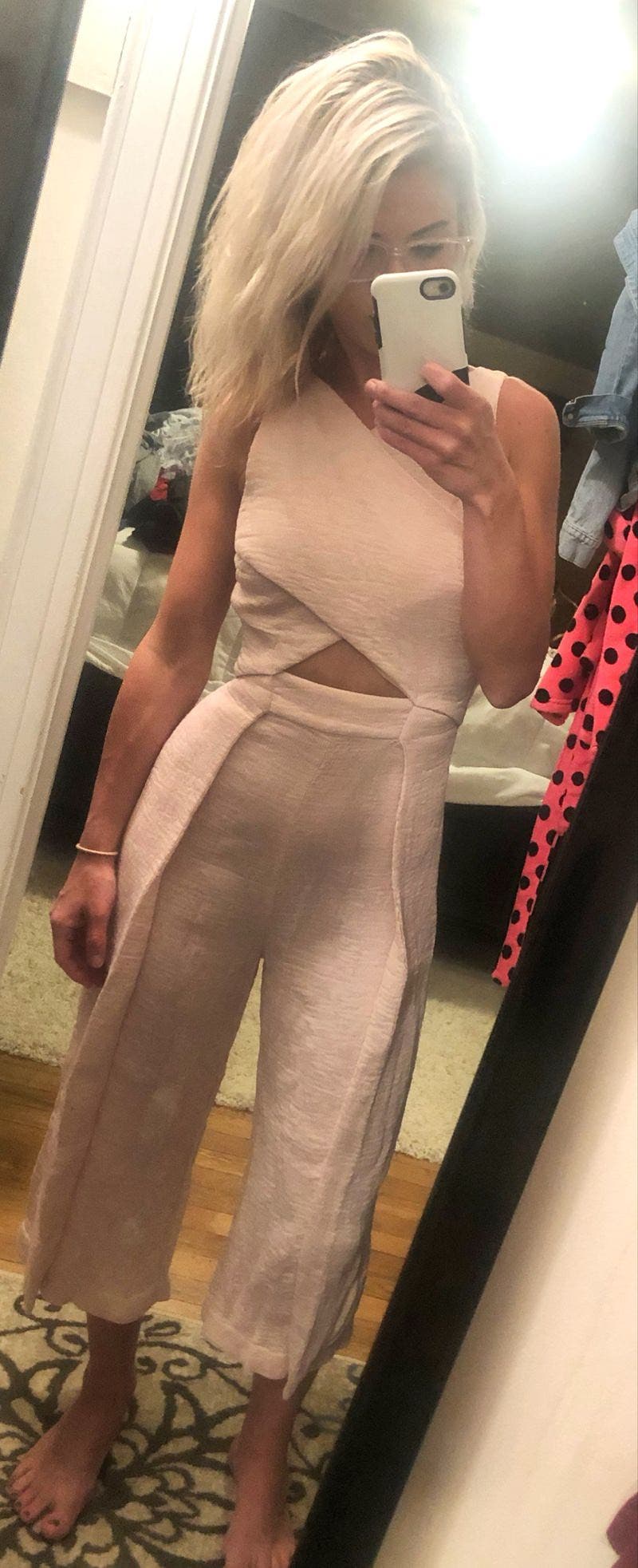 review thumbnail images 12