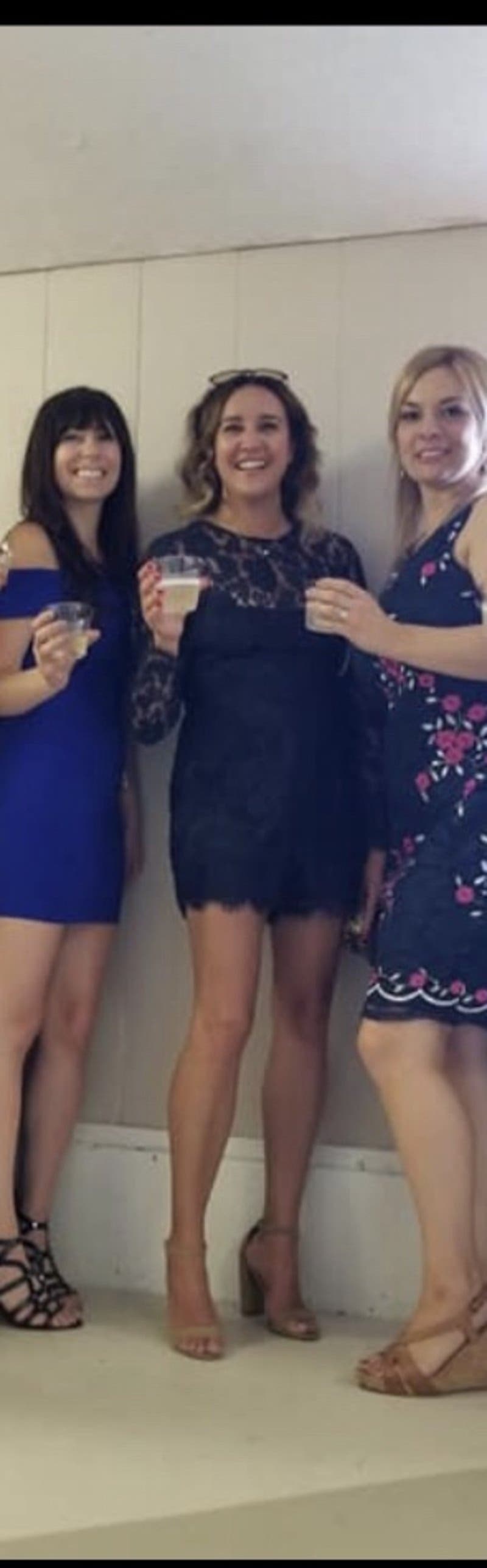 review thumbnail images 4