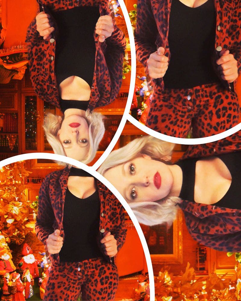 review thumbnail images 4