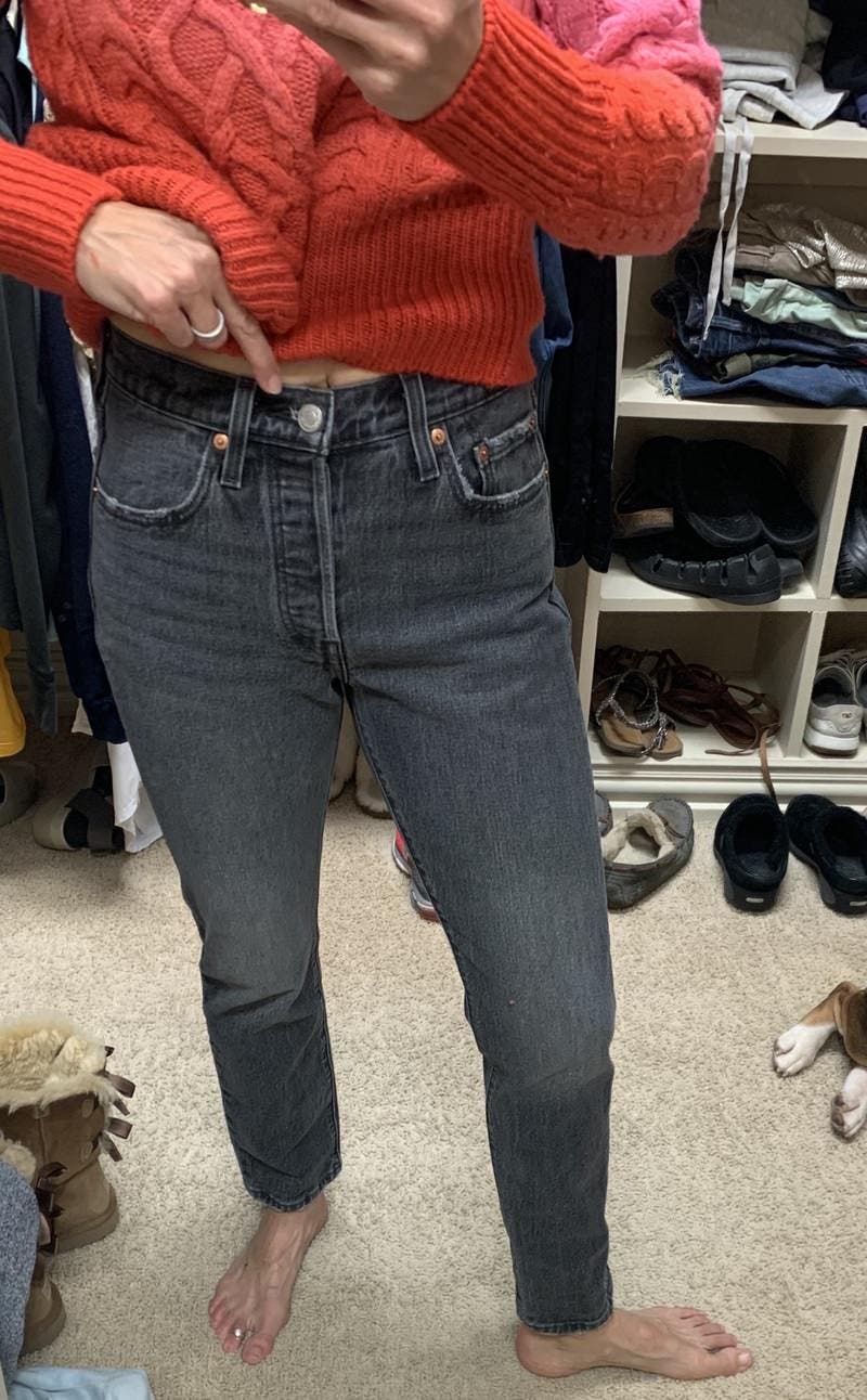 review thumbnail images 3