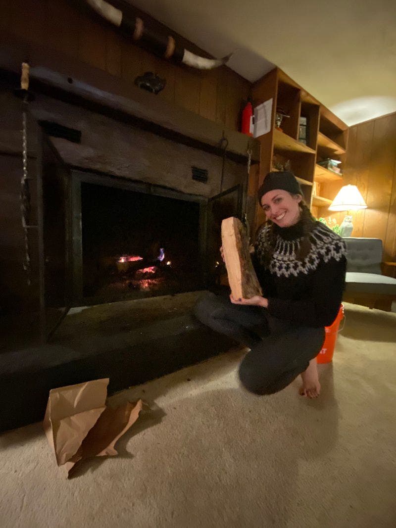 review thumbnail images 6