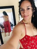 review thumbnail images 7