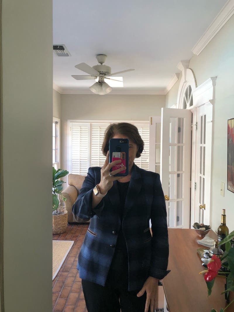 review thumbnail images 0