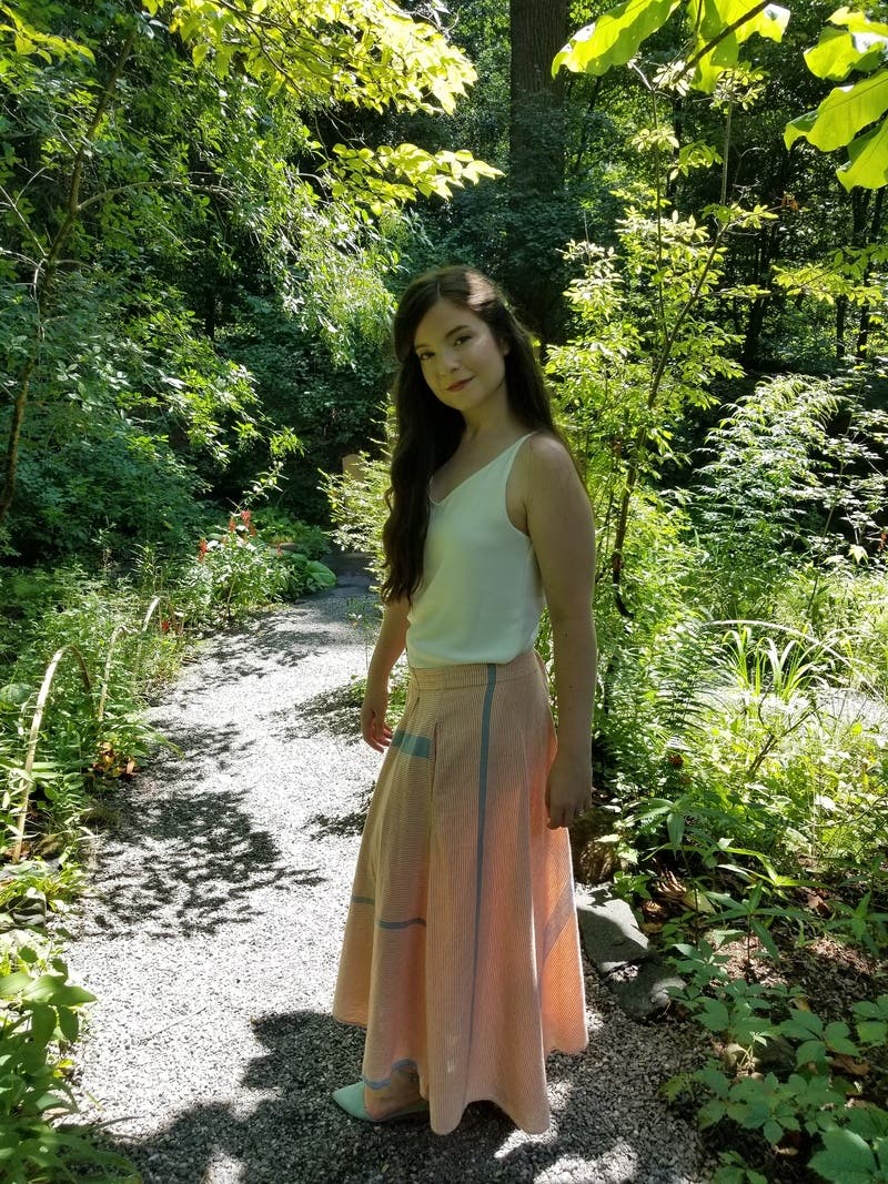 review thumbnail images 2