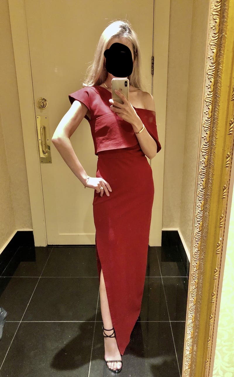 review thumbnail images 15