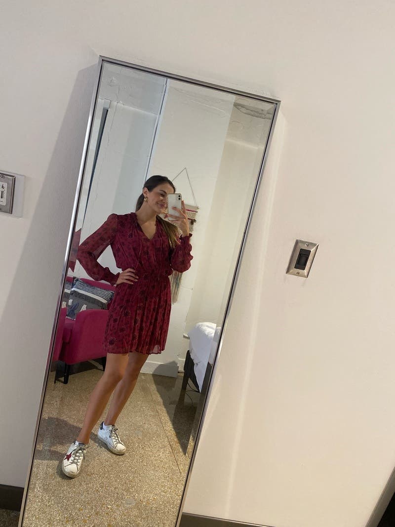 review thumbnail images 4