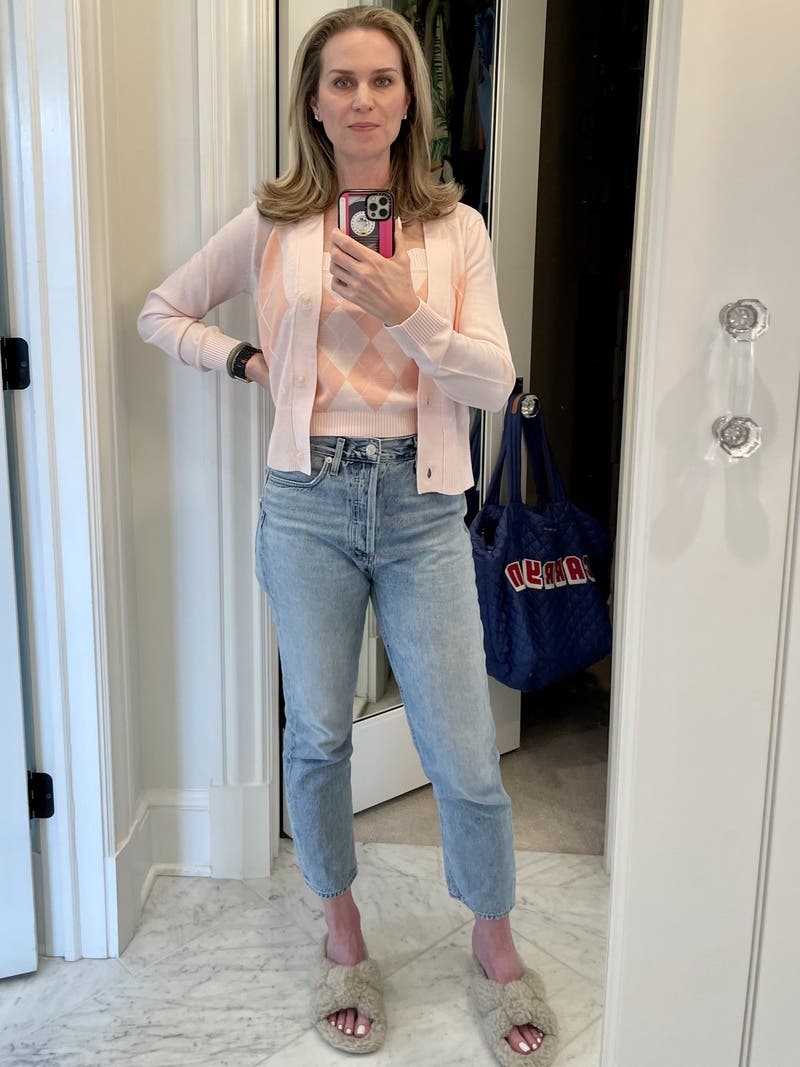 review thumbnail images 13