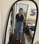 review thumbnail images 10