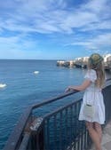 review thumbnail images 5