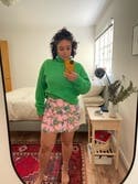 review thumbnail images 8