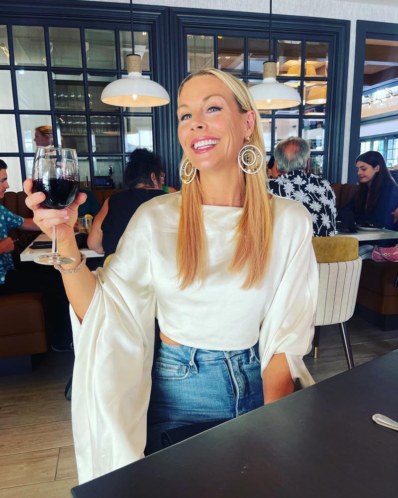 review thumbnail images 18