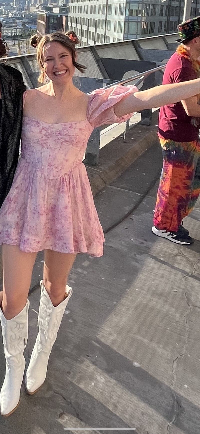 review thumbnail images 9