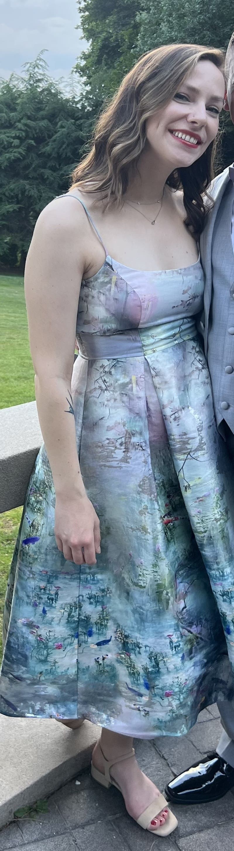 Laura