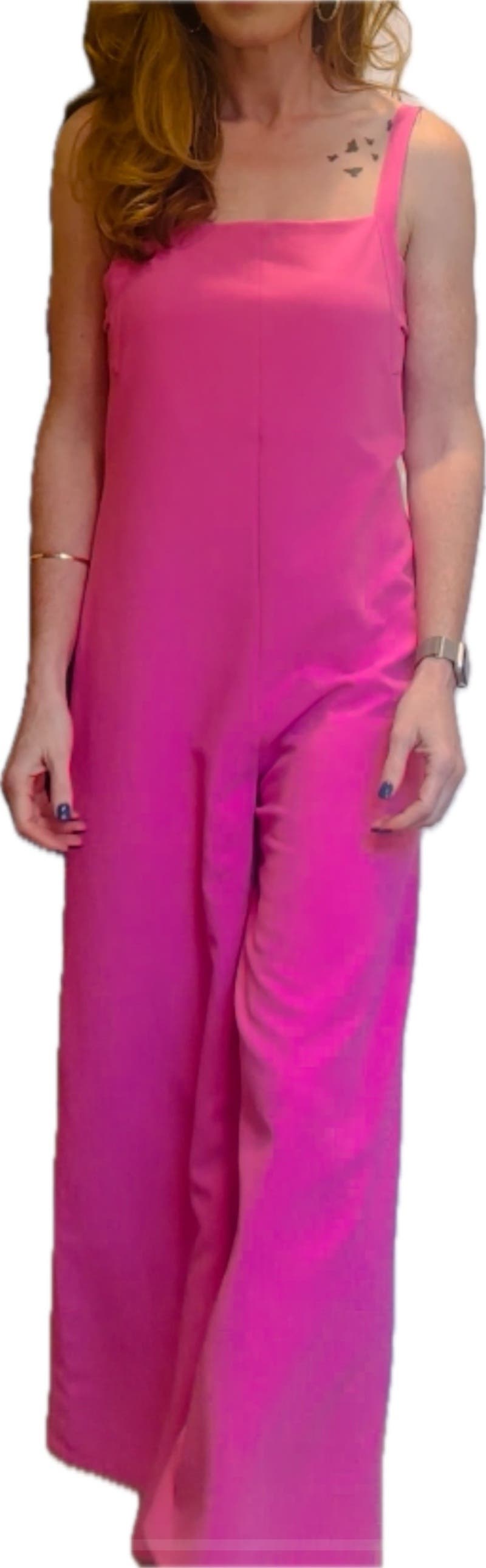 review thumbnail images 16