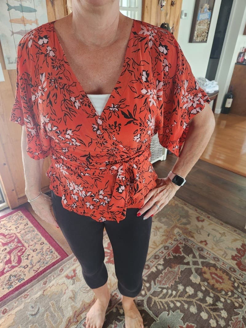 review thumbnail images 10