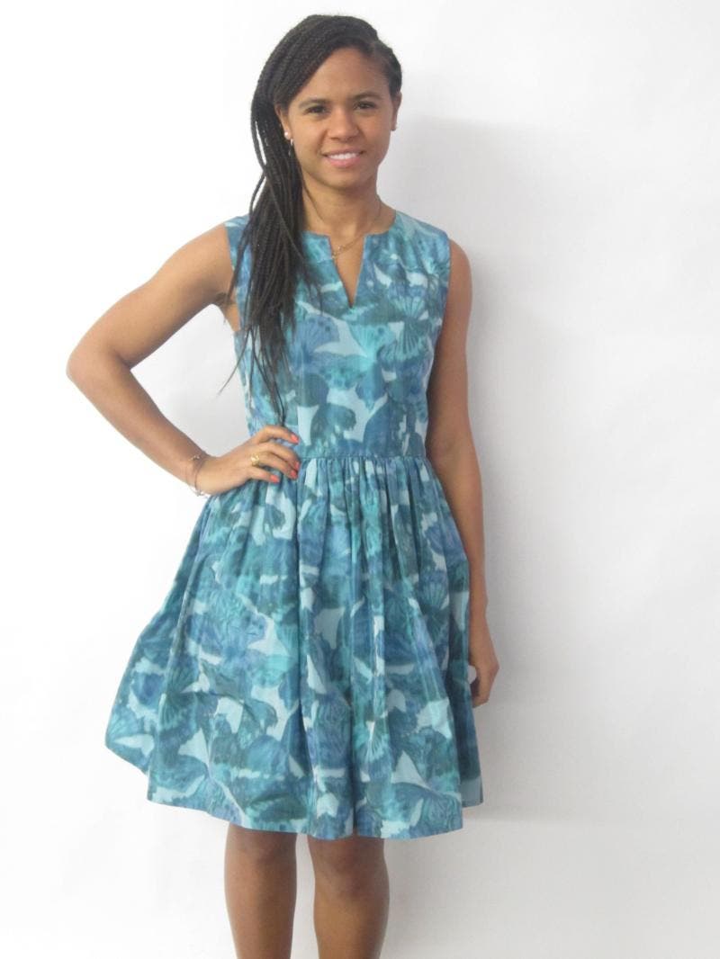 review thumbnail images 15