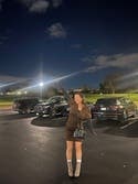 review thumbnail images 18