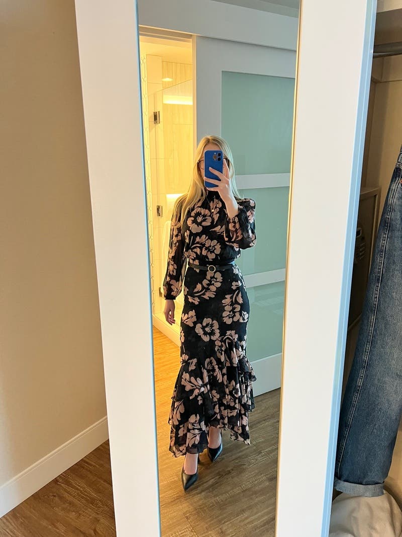 review thumbnail images 14